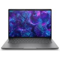 HP - ZBook 8 G1i 14