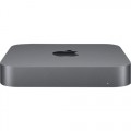 Apple - Mac mini Desktop - Intel Core i7 - 64GB Memory - 1TB Solid State Drive - Space Gray-6335958