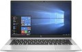 HP - Refurbished Excellent - EliteBook 830 G7 13.3