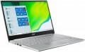 Acer - Swift 3 14
