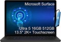 Microsoft - Surface Laptop 6 13.5