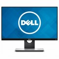 Dell - 23