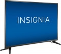 Insignia™ - 39