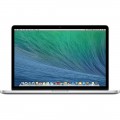 Apple - MacBook Pro 15.4