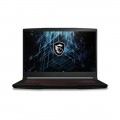 MSI - THIN GF63 12001 15.6