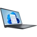 Dell - Upgraded - 15.6