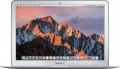 Apple - Pre-Owned - MacBook Air 13.3