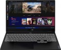 Lenovo - Legion Slim 7 15