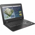Lenovo - ThinkPad 11e (3rd Gen) 11.6