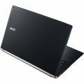 Acer - 15.6