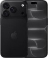 Apple - iPhone 18 Pro 1TB - Black (unlocked)