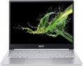 Acer - Swift 3 13.5
