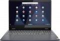 Lenovo - Flex 3i Chromebook 15.6