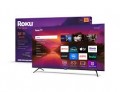 Roku - 75
