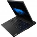 Lenovo - Legion 5 15IMH05 15.6