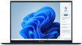 ASUS - Zenbook 14 OLED 14” 3K Touch Laptop- Intel Core Ultra 7- Arc Graphics- 32GB Memory- 1TB SSD- Intel Evo Edition - Ponder Blue