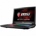 MSI - 17.3