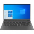 Lenovo - IdeaPad 5 15ARE05 15.6