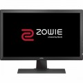 BenQ - ZOWIE RL-series 24