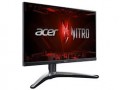 Acer - Nitro XV273K 27