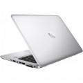 HP - EliteBook 14