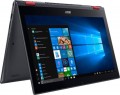 Acer - 2-in-1 15.6