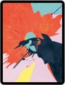 Apple - 11-Inch iPad Pro (Latest Model) with Wi-Fi + Cellular - 512GB (Verizon) - Space Gray
