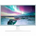 Samsung - SE370 Series S24E370DL 23.6