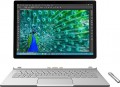 Microsoft - Surface Book 2-in-1 13.5