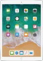 Apple - iPad Pro 12.9-inch (2nd Generation) with Wi-Fi + Cellular - 64 GB (Verizon) - Space Gray