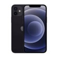 Apple - Pre-Owned Good iPhone 12 5G 64GB (Unlocked) - Black