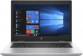 HP - EliteBook 830 G5 13.3