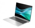HP - EliteBook 860 Laptop 16.0 WUXGA (Intel Ultra 7 165U , 64GB DDR5, 2TB PCIe SSD, Intel Graphics, Win 11 Pro) - Silver