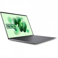 Dell - XPS 13 9345 13.4