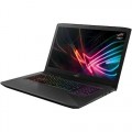 Asus - ROG Strix 15.6