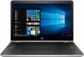 HP - 2-in-1 13.3