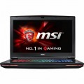 MSI - 17.3