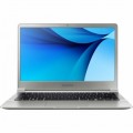 Samsung - Notebook 9 13.3
