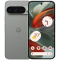 Google - Pixel 9 Pro XL 128GB (Unlocked) - Hazel