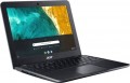 Acer - 12