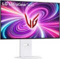 LG - UltraGear 27\