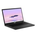 ASUS - CX34 14