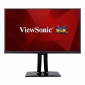 ViewSonic - VP2771 27