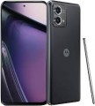Motorola - moto g stylus 5G 2023 256GB (Unlocked) - Cosmic Black - Open Box