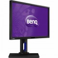 BenQ - BL series BL2420PT 24