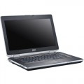 Dell - Latitude 14