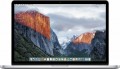 Apple - MacBook® Pro - 15.4