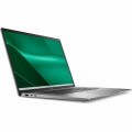 Dell - Latitude 7000 16