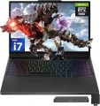 Lenovo - Upgraded - Legion 5 15.1