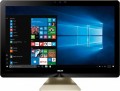 Asus - Zen AiO Pro 23.8